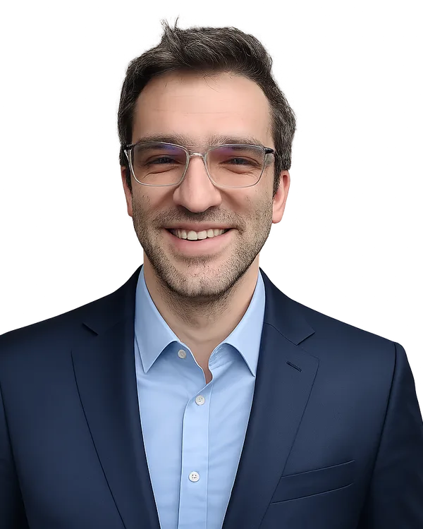 Merkur Dibra
